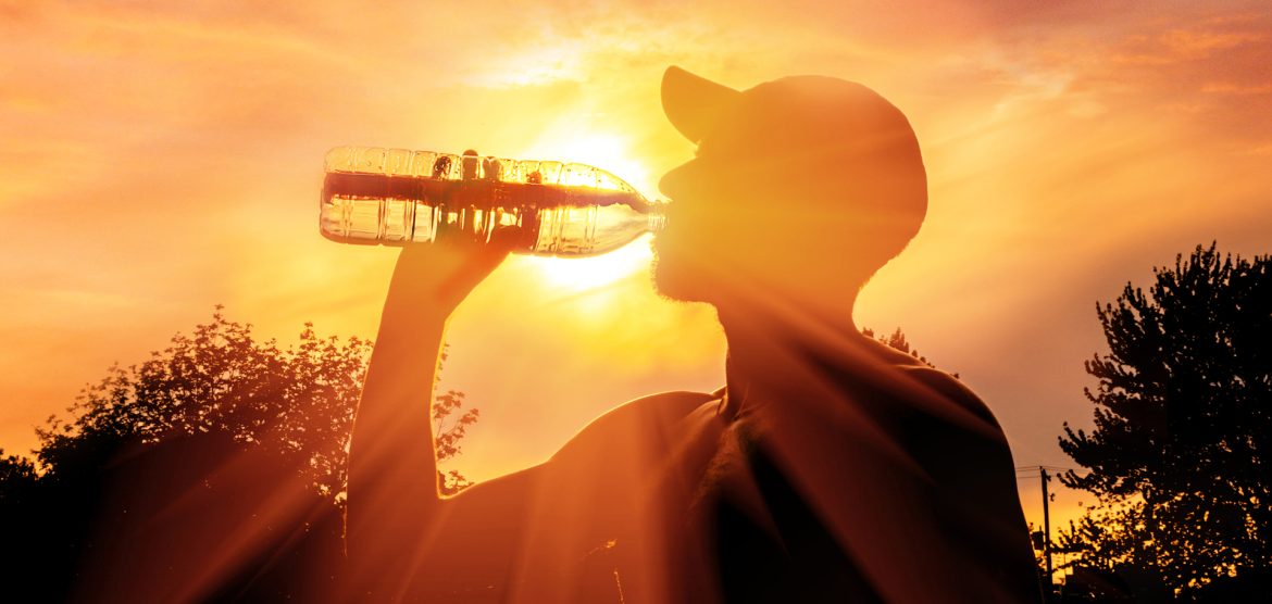 Hot-Weather_mbruxelleP_AdobeStock-fin_Web.jpg
