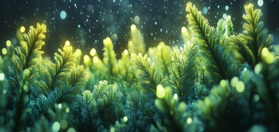 VR-Evergreen-Forest-1_Futuristictech_AdobeStock-fin_Web.jpg